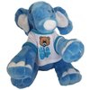 Stuffed Animals Plush Toy Outfit – It’s a Boy Tee 8”