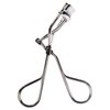 e.l.f. Eyelash Curler Women EyeLash Curler 1 Pc
