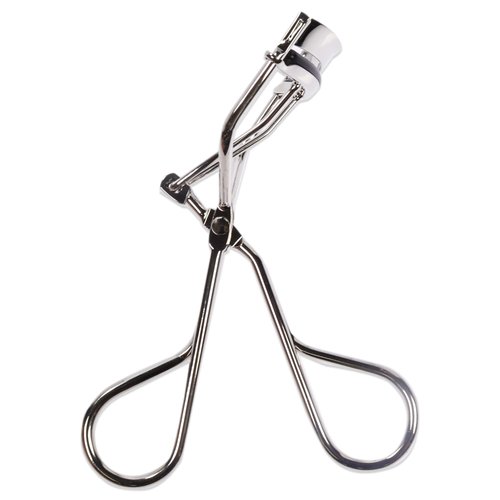 e.l.f. Eyelash Curler Women EyeLash Curler 1 Pc