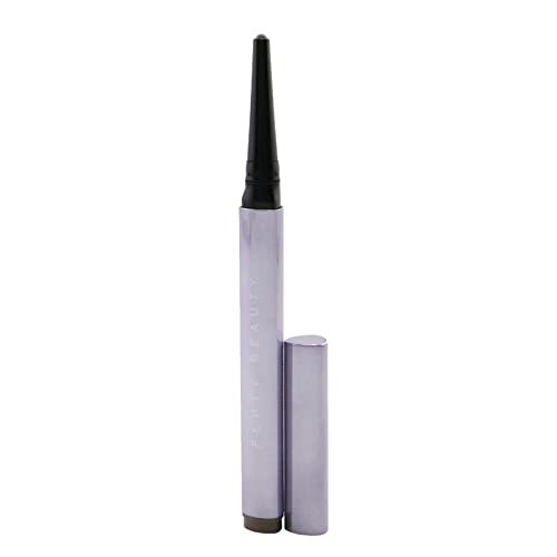 Fenty Beauty by Rihanna Flypencil Longwear Pencil Eyeliner Moon Dunez
