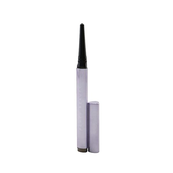 Fenty Beauty by Rihanna Flypencil Longwear Pencil Eyeliner Moon Dunez