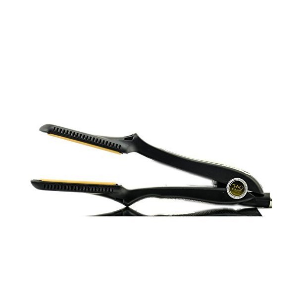 TAO Ceramic Classic - 1 3/8" Flat Iron