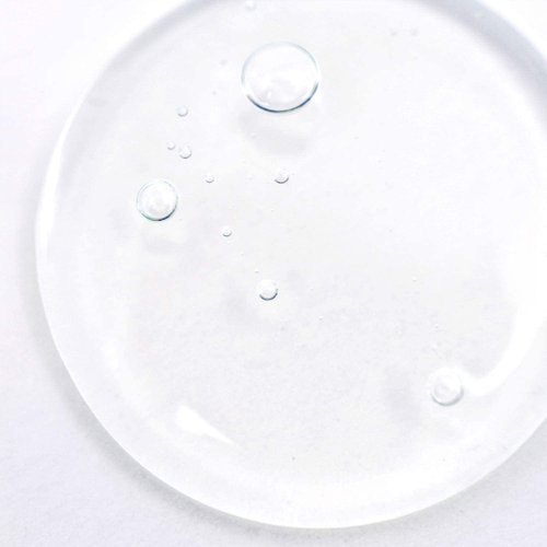 BioClarity Face Cleanser | 100% Vegan, Gentle Wash with Cucumber, Green Tea, and Chamomile, for Sensitive Oily Skin. Natural Ingredients (4 Fl Oz)