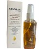 OLAZARAH RootRenew Intensive 10-in-1 Anti-Hair Loss & Growth Treatment Oil w/Ginger Extract (for: Hair Thickening Men & Women), 4 Fl. oz
