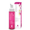 Andalou Naturals 1000 ROSES® Gentle Cleansing Foam
