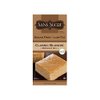 Sans Sucre Classic Blondie Brownie Mix (sweetened with Stevia)