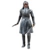Game Of Thrones Action Figure,Standard,10662