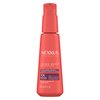 Nexxus Intense Bonding Treatment Amino Bond for Stronger, More Damage-Resistant Hair, with Amino Acids & Keratin Protein, 5 oz