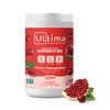 Ultima Replenisher Daily Electrolyte Drink Mix – Cherry Pomegranate, 90 Servings – Hydration Powder with 6 Electrolytes & Minerals – Keto Friendly, Vegan, Non- GMO & Sugar-Free Electrolyte Powder
