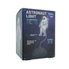 Paladone Floating in Space Astronaut Desk Lamp Light