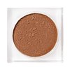 IDUN Minerals Mineral Powder Foundation - Longwear, Lightweight, Smooth Powder Formula - Blurring, Skin-Perfecting Finish - Vegan and Cruelty Free Formula - 019 Sigrid - 0.25 oz