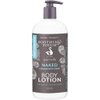 Soothing Touch® Ayurveda Body Lotion - NAKED Unscented / 32 oz.