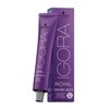 Schwarzkopf Professional Igora Royal Fashion Lights Hair Color, L-89, Red Violet, 2.1 Ounce