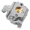 Anxingo MS170 Carburetor For Stihl 017 018 MS180 MS170C MS180C Chainsaw C1Q-S57A 1130-120-0603 with Air Filter Tune Up Kit