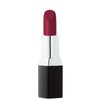 Jolie Rouge Lip Color Matte (First Bloom)
