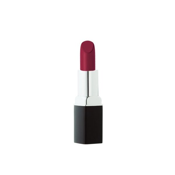 Jolie Rouge Lip Color Matte (First Bloom)