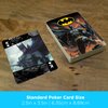 AQUARIUS - DC Comics Batman Playing Cards