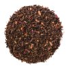 Davidson's Organics, Decaffeinated Spiced Raspberry, Loose Leaf Tea, 16-Ounce Bag