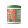 Amazing Grass Greens Blend Energy: Smoothie Mix, Super Greens Powder & Plant Based Caffeine with Matcha Green Tea & Beet Root Powder, Watermelon, 30 Servings (Packaging May Vary)