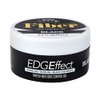 Magic Collection Tinted Fiber Edge Control Gel in Black 3.38fl.oz. Jar