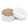 Sheer Cover Perfect Shade Mineral Foundation Medium Shade