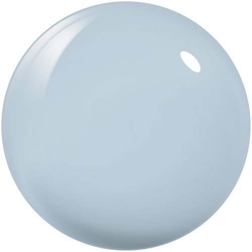 essie Treat Love & Color Nail Polish For Normal to Dry/Brittle Nails, Indi-Go For It, 0.46 fl. oz.