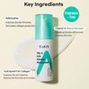 TIAM Vita A Anti-Wrinkle Moisturizer, Vitamin A Moisturizer, Collagen Moisturizer, Anti-aging Moisturizer for Wrinkles, 2.7 Fl Oz