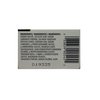 Bigen Permanent Powder Hair Color 45 Chocolate 1 ea (Pack of 7)