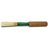 Emerald 601s Double Oboe Reed Soft
