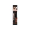 Profusion Cosmetics Everlasting Waterproof Liquid Eyeliner, Achieve Bold Statement Eyes Effortlessly With this Essential Beauty Tool, Long Lasting Black Liquid Eyeliner (Brown)