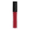 butter LONDON Bezzie Mate Soft Matte Lip Cream