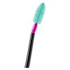 Maybelline New York Volume Express Mega Plush Waterproof Mascara, Very Black, 0.3 Fluid Ounce, (I0099016)