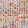 Partywind 408 PCS Individually Wrapped Christmas Temporary Tattoos for Kids Stocking Stuffers, Christmas Holiday Decorations Party Supplies Favors, Xmas Tattoo Stickers for Boys and Girls