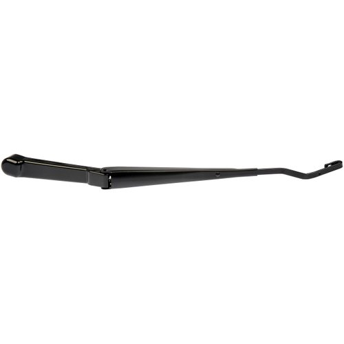 Dorman 42533 Front Driver Side Windshield Wiper Arm for Select Chevrolet / GMC / Oldsmobile Models