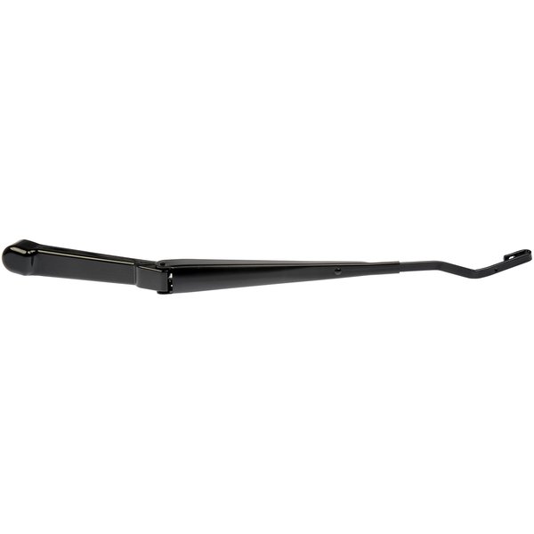 Dorman 42533 Front Driver Side Windshield Wiper Arm for Select Chevrolet / GMC / Oldsmobile Models