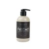 Lockhart’s Authentic Handcrafted Enigma Volumizing Hair Styling Cream - Firm Hold - Matte Shine (8.0oz.)
