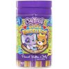 Cutetitos Taste Budditos Peanut Butter & Jelly - 2 Collectible Plush Mini Animals - Ages 3+ - Series 1 - Great Gift for Girls and Boys