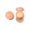 SHEGLAM Insta-Ready Face Powder Loose Under Eye Setting Powder - Cocoa Loco