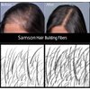 BROWN 50gr Original Samson Hair Building Fibers Refills all brands