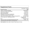 ANDREW LESSMAN Vitamin C 500 Plus B-Complex 180 Capsules – Non-Acidic Vitamin C plus Citrus Bioflavonoids for Immune System and Anti-Oxidant Support. Easy-to-Swallow Capsules. No Additives