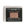 Mary Kay Chromafusion Eye Shadow Golden Mauve 107631 (.05 oz.)