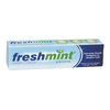 Fresh Mint Sensitive Fluoride Anti-Cavity Toothpaste for Sensitive Teeth 4.3 Ounces (122g)