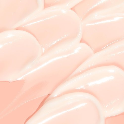 ColourPop Fourth Ray Beauty Daily Face Cream - Hydrating Face Moisturizer with Squalane & Vitamin E to Improve Skin Elasticity and Enhance Moisture Balance - Suitable For All Skin Types (1.66 oz)