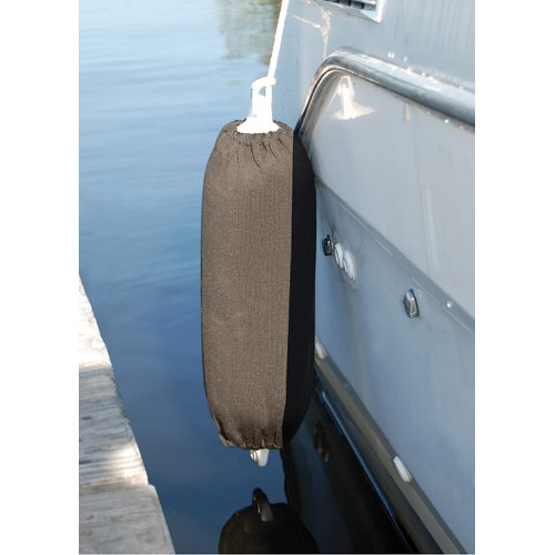Taylor Made Products 9205N Premium Fender Cover, Blue, 8.5 x 27-Inch/8.5 x 26-Inch/8 x 20-Inch