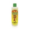 Royal Hawaiian Coconut Willie Coconut Oil - 8fl. oz. Scented