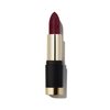 Milani Bold Color Statement Matte Lipstick - I Am Strong (0.14 Ounce) Vegan, Cruelty-Free Bold Color Lipstick with a Full Matte Finish