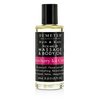 Demeter Strawberry Ice Cream Massage & Body Oil 60ml/2oz