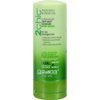 Giovanni 2Chic Avocado & Olive Oil Ultra-Moist Deep Deep Moisture Hair Mask, 5 oz
