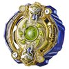 Beyblade Burst Turbo Slingshock Single Top Lightning-X Istros I4, Multicolor