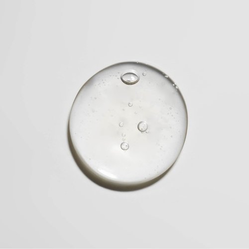 Melixir Vegan Bamboo Hydration Serum 1.7 fl oz. | Korean Hydrating Serum with Bamboo, Green Tea, and Centella Asiatica Extract (Package May Vary)